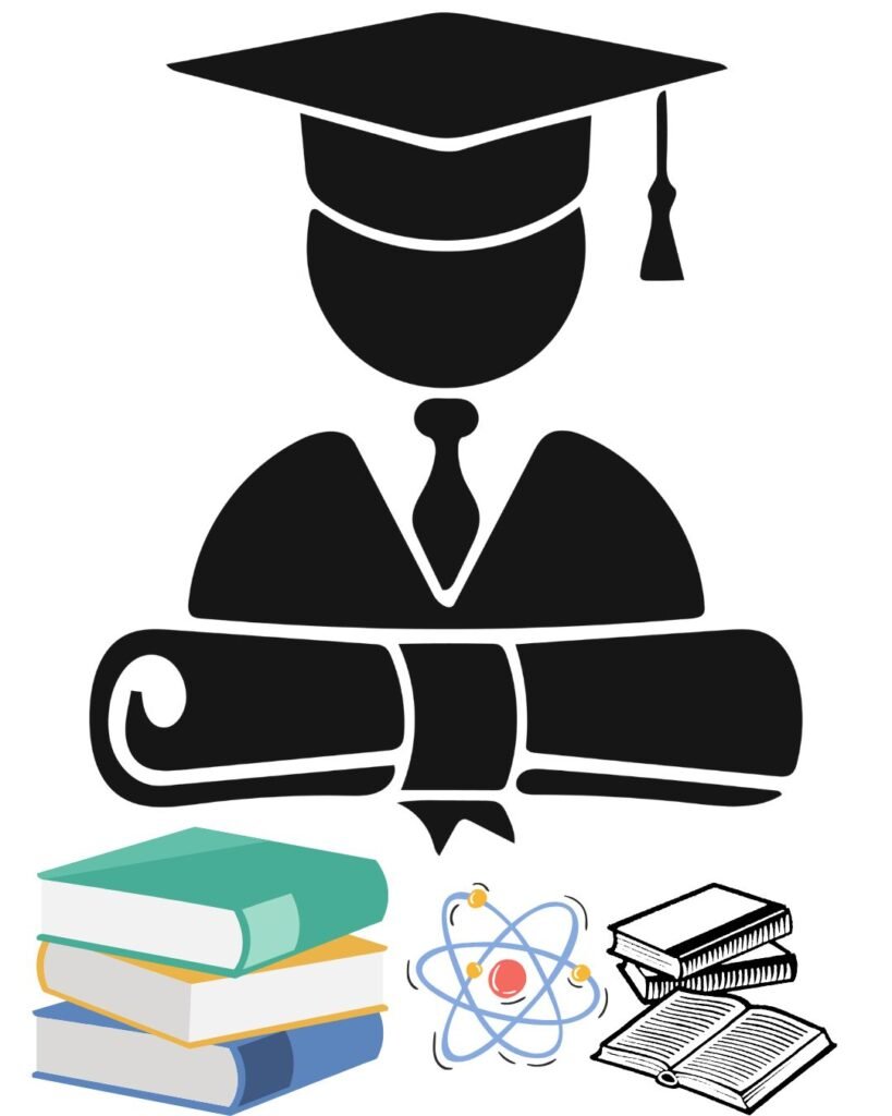 Trusted Financial Advisor Education