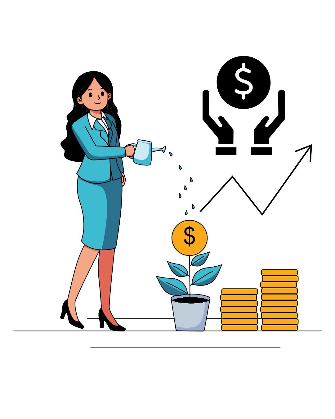 Investment Options