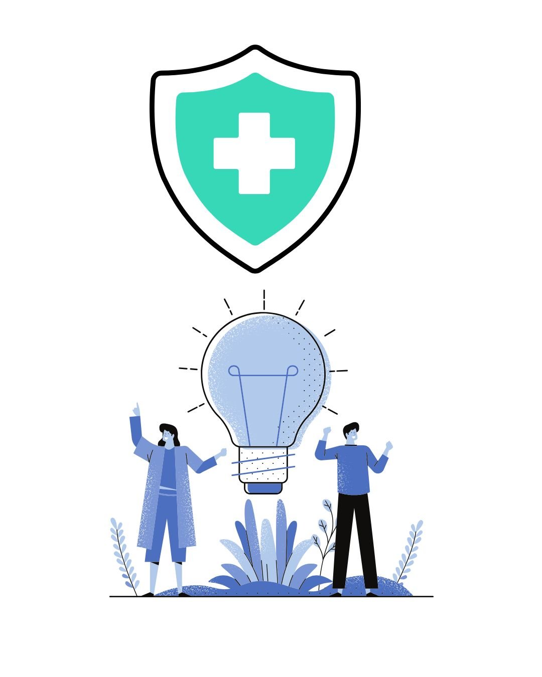 Life Insurance Solutions