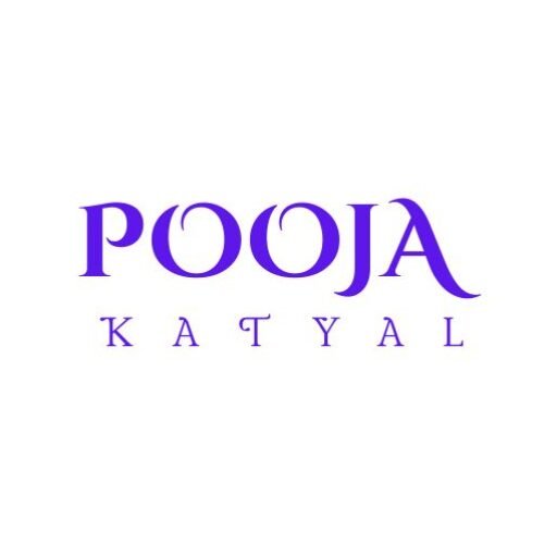 Trusted Financial Advisor